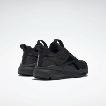 Reebok Sport Athletic Shoes 'Sprinter 2' in Black