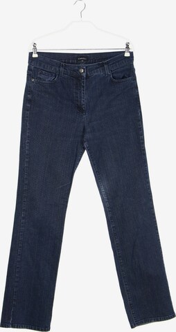 Caroll Jeans in 32-33 in Blue: front