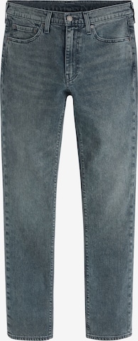 mėlyna LEVI'S ® Prigludęs Džinsai '511': priekis
