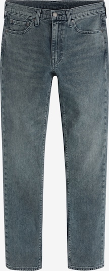LEVI'S ® Traperice '511® Slim' veličine 29/32 u crno plava, Pregled proizvoda
