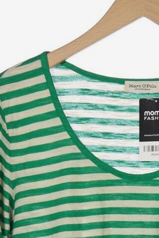 Marc O'Polo Top & Shirt in M in Green