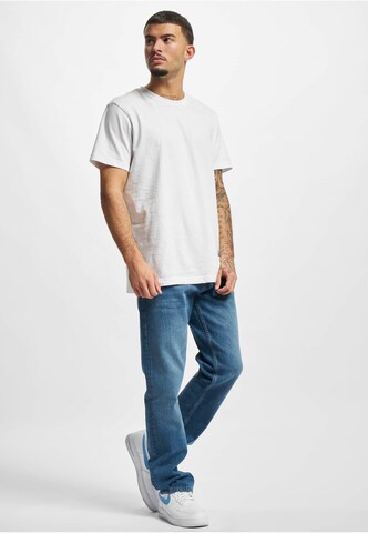 2Y Premium Regular Jeans in Blauw
