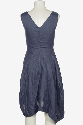 Vivienne Westwood Kleid XS in Blau