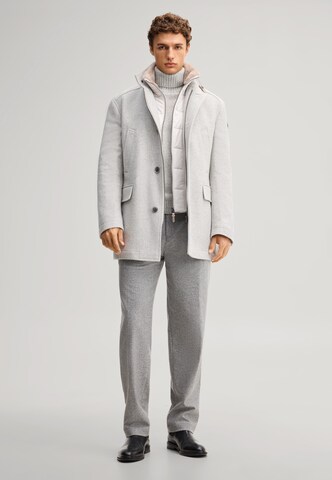 Veste mi-saison JOOP! en gris
