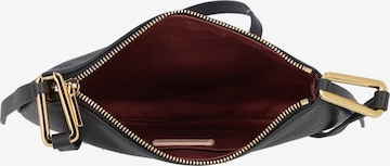 Coccinelle Crossbody Bag 'Magie' in Black