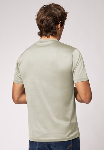 ROY ROBSON Shirt in Groen