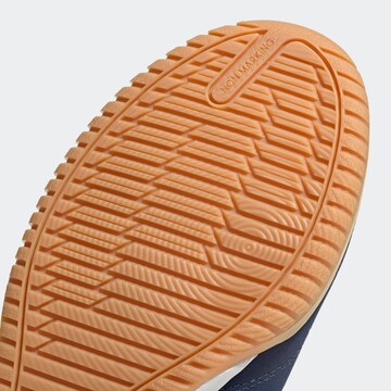 ADIDAS PERFORMANCE Soccer Cleats in Blue