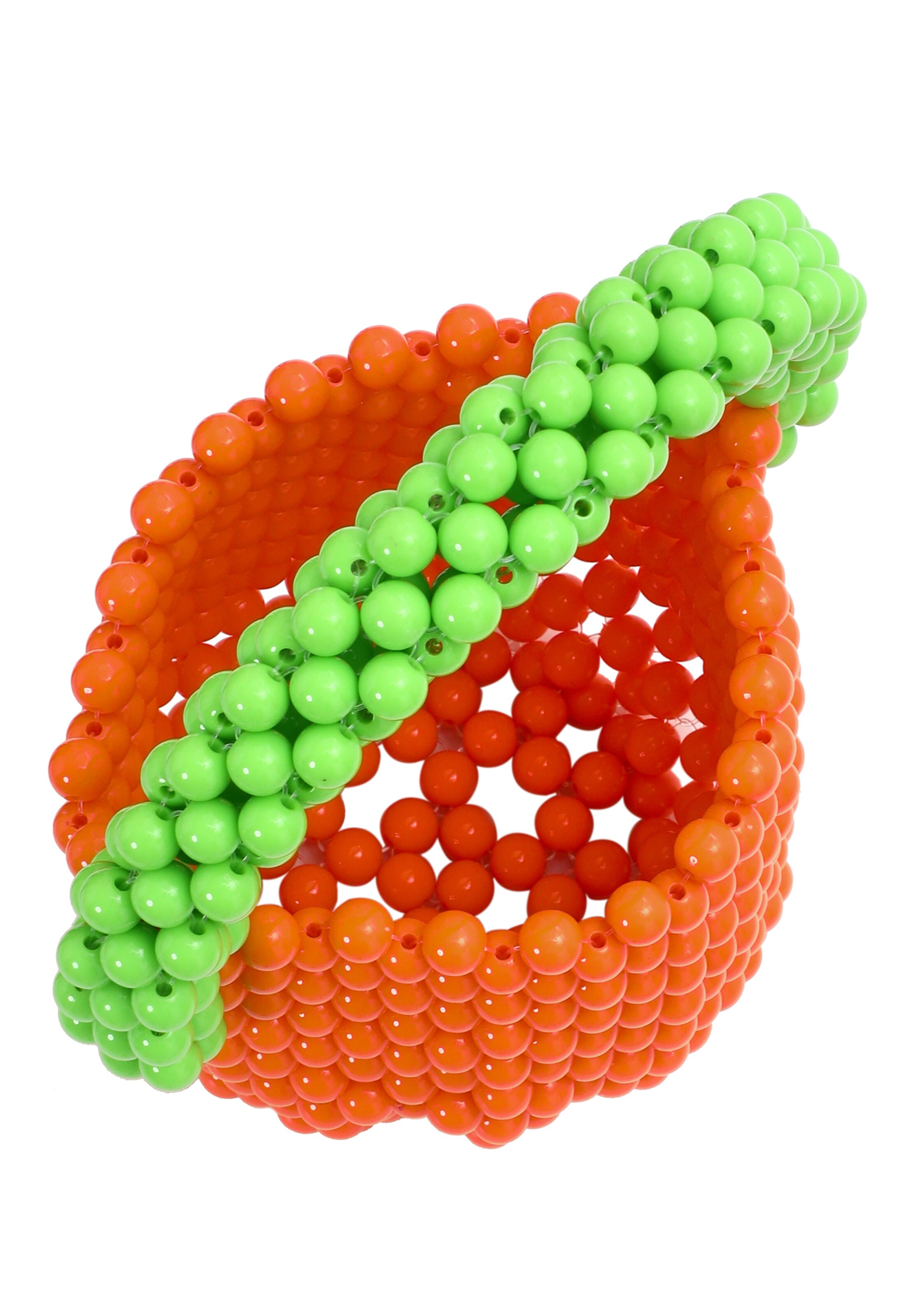 FELIPA Handtas in Oranje