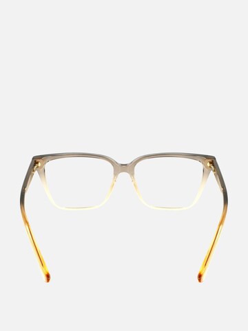Calvin Klein - Gafas de sol en gris