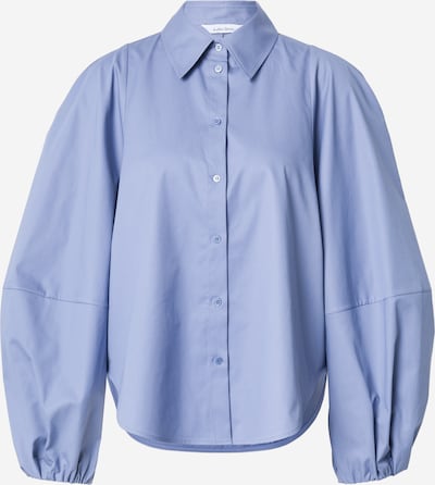 & Other Stories Blusa en ópalo, Vista del producto