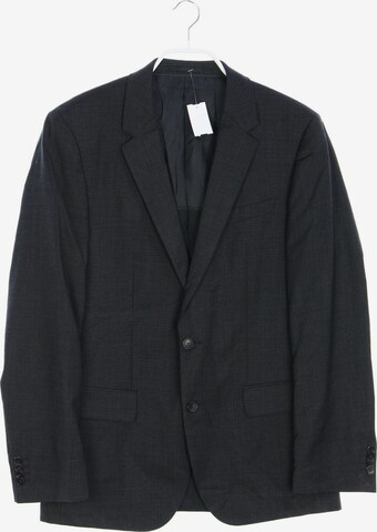 BOSS Blazer M in Schwarz: predná strana