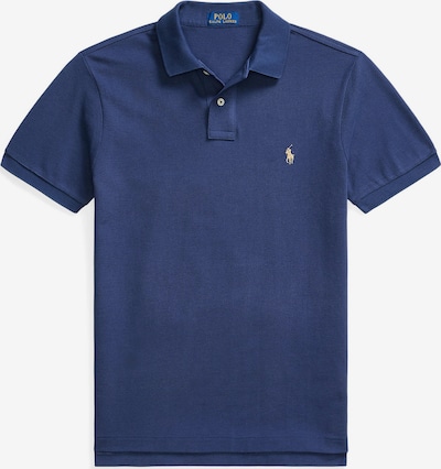 Polo Ralph Lauren Majica u mornarsko plava, Pregled proizvoda