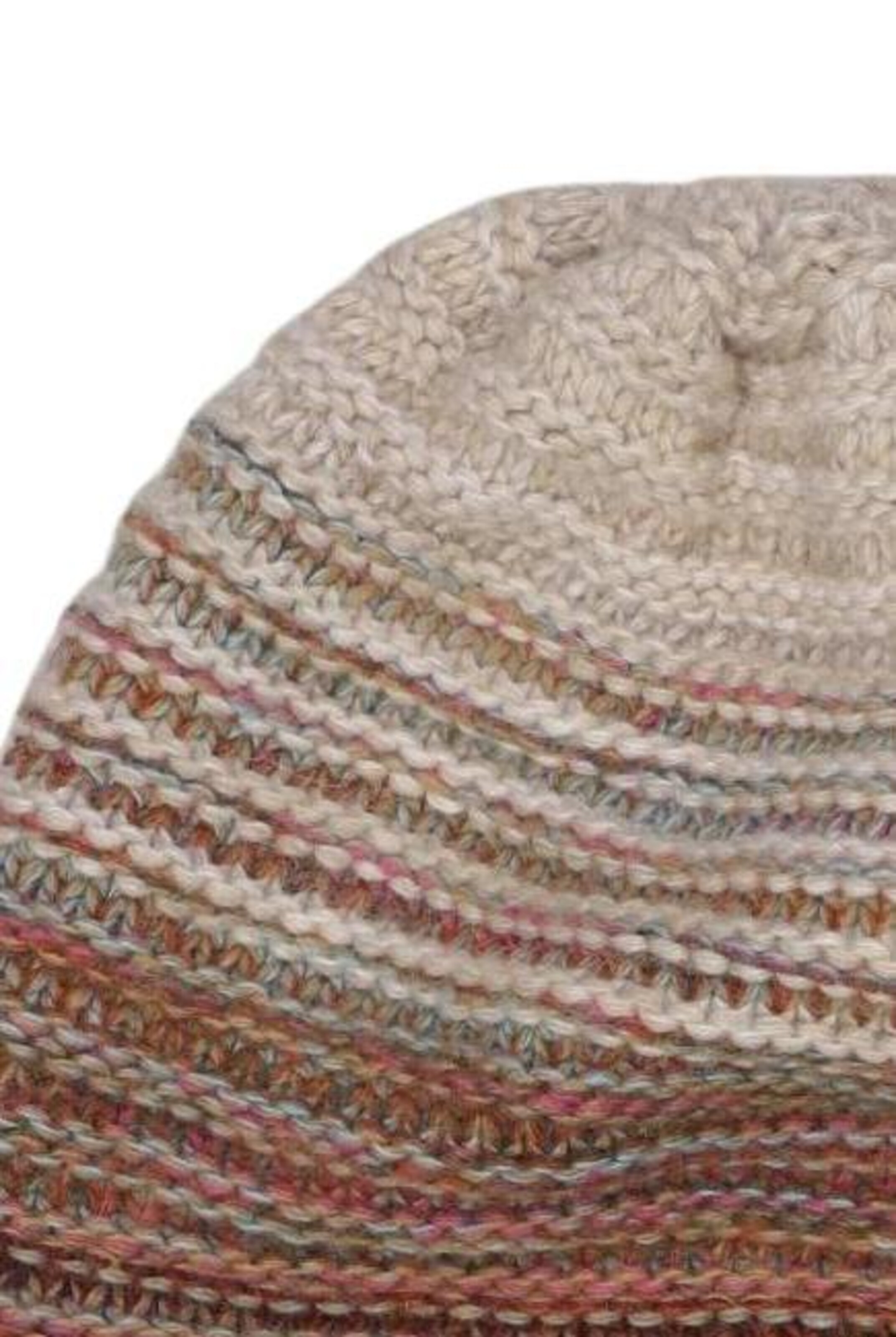 Roeckl Hat & Cap in One size in Mixed colors