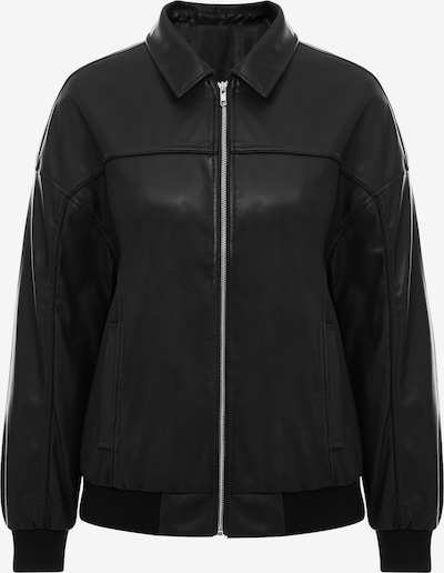 Imily Bela Jacke in schwarz, Produktansicht