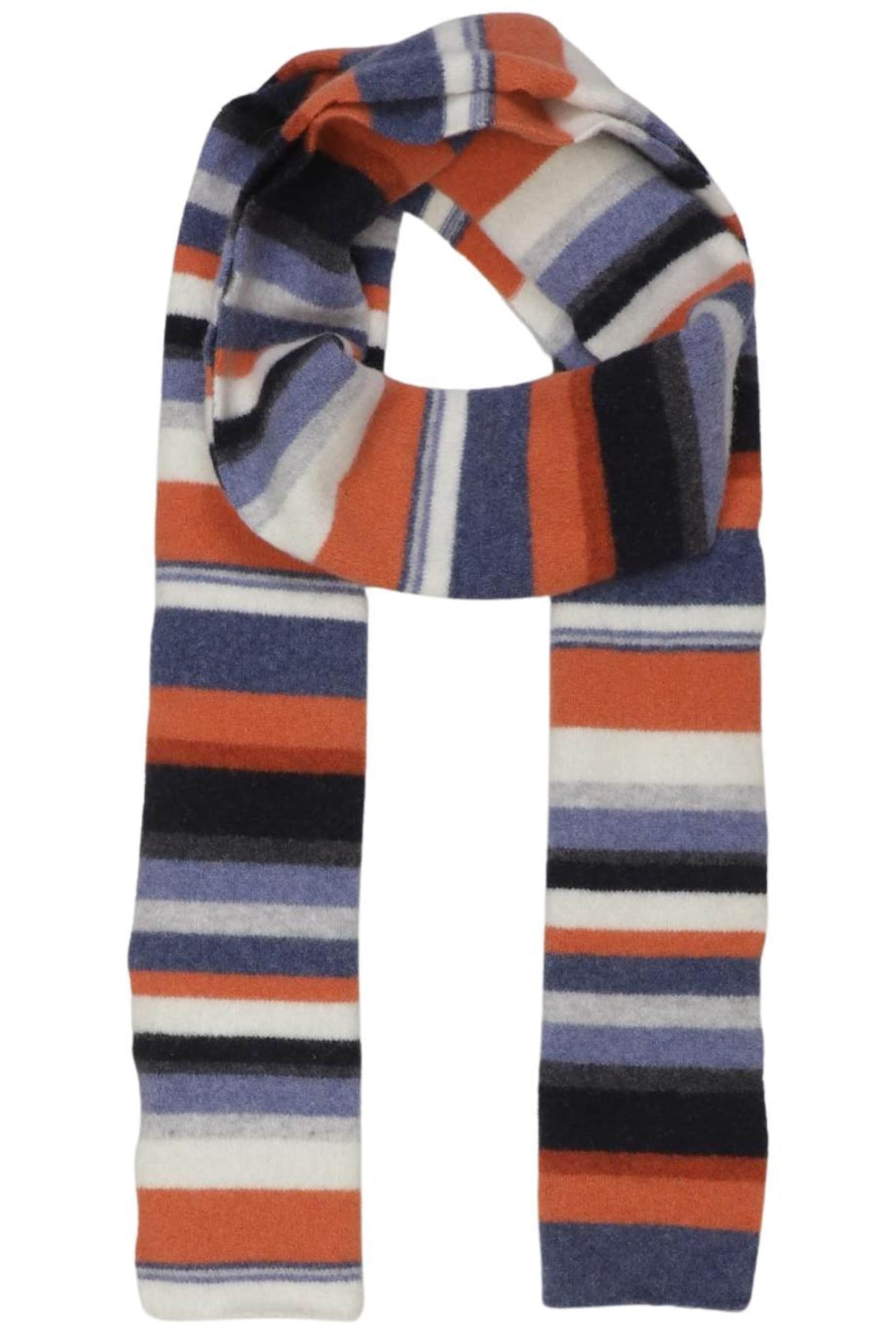 Barbour Scarf & Wrap in One size in Mixed colors: front