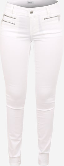LIU JO JEANS Jeans in de kleur White denim, Productweergave