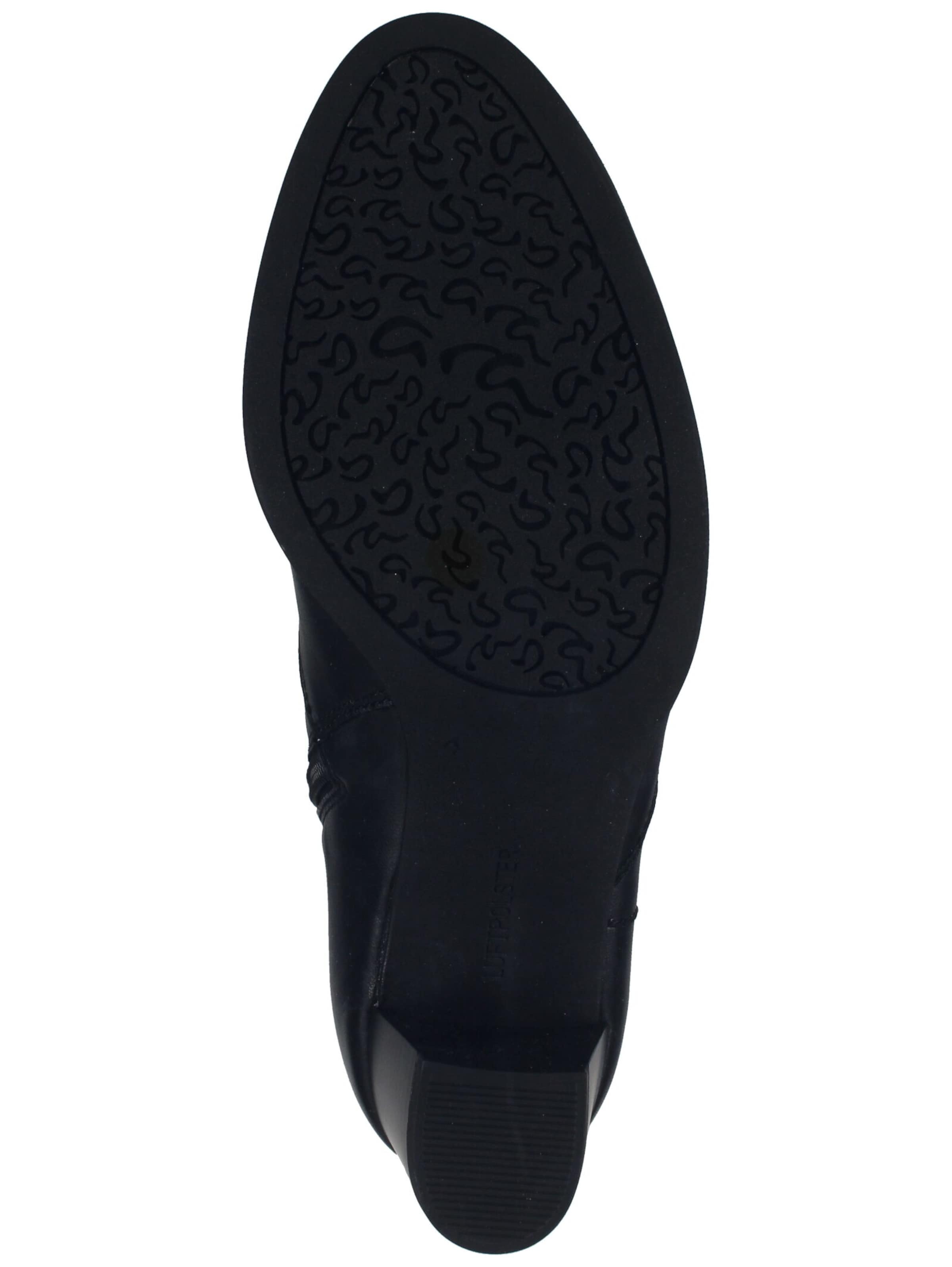 Ankle boots di ARA in nero