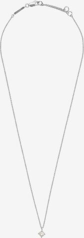 ESPRIT Necklace in Silver: front