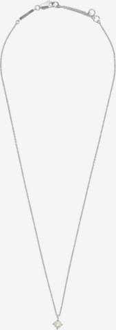 ESPRIT Necklace in Silver: front