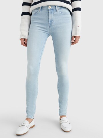 sennep fokus fælde Tommy Hilfiger Jeans online kaufen bei ABOUT YOU