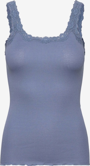 rosemunde Top u safirno plava, Pregled proizvoda