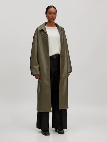 EDITED Loosefit Hose 'Lanea' in Schwarz