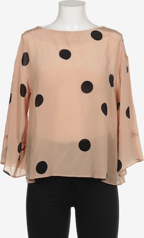 Marella Blouse & Tunic in M in Beige: front