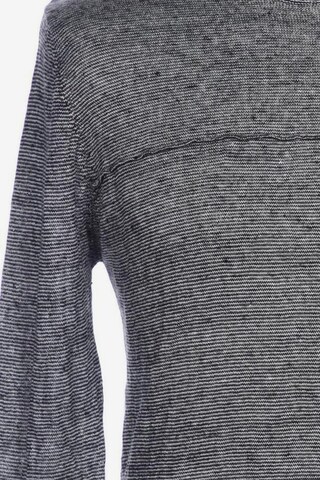 ANTONY MORATO Sweater & Cardigan in L in Grey
