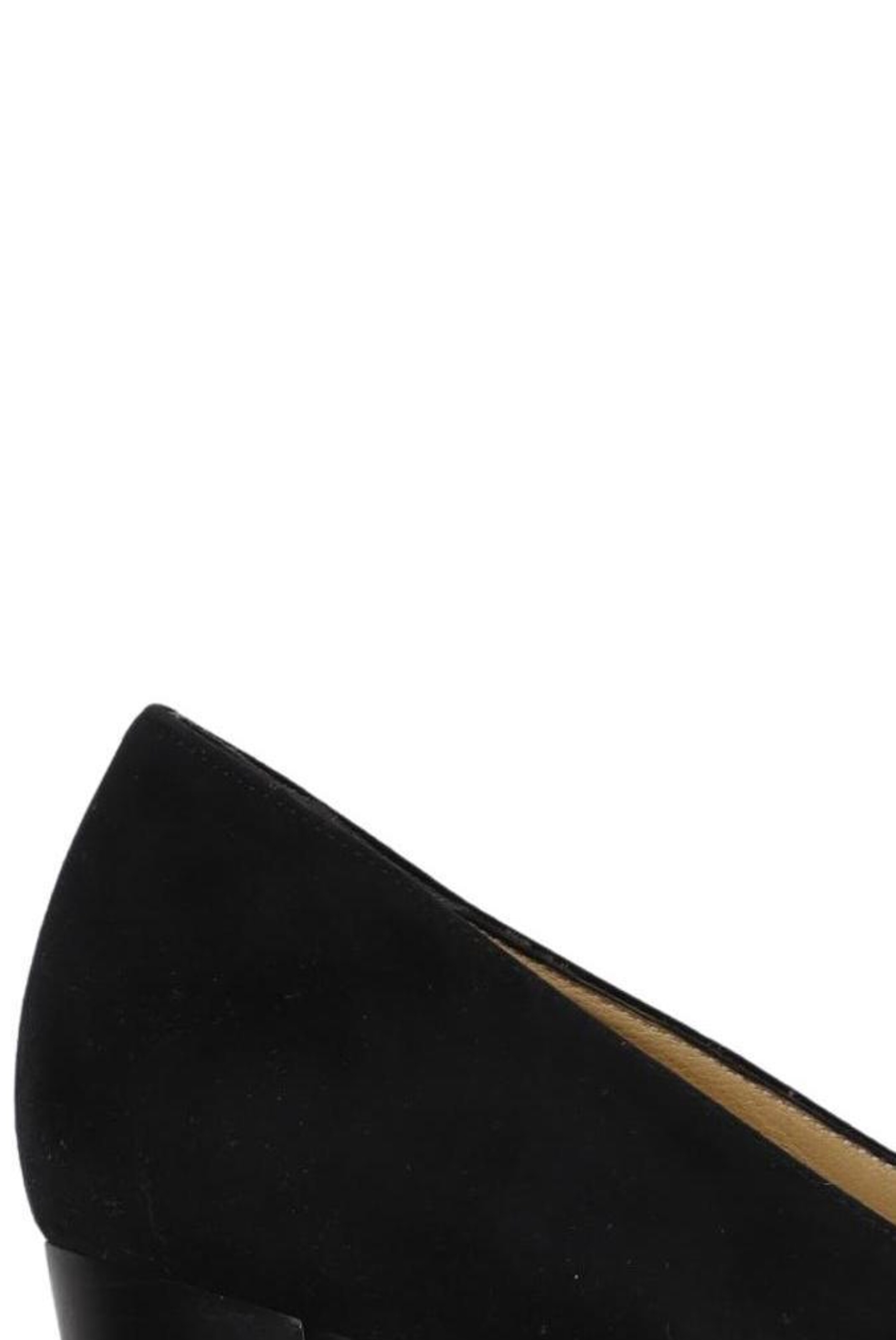 PETER KAISER High Heels & Pumps in 40,5 in Black