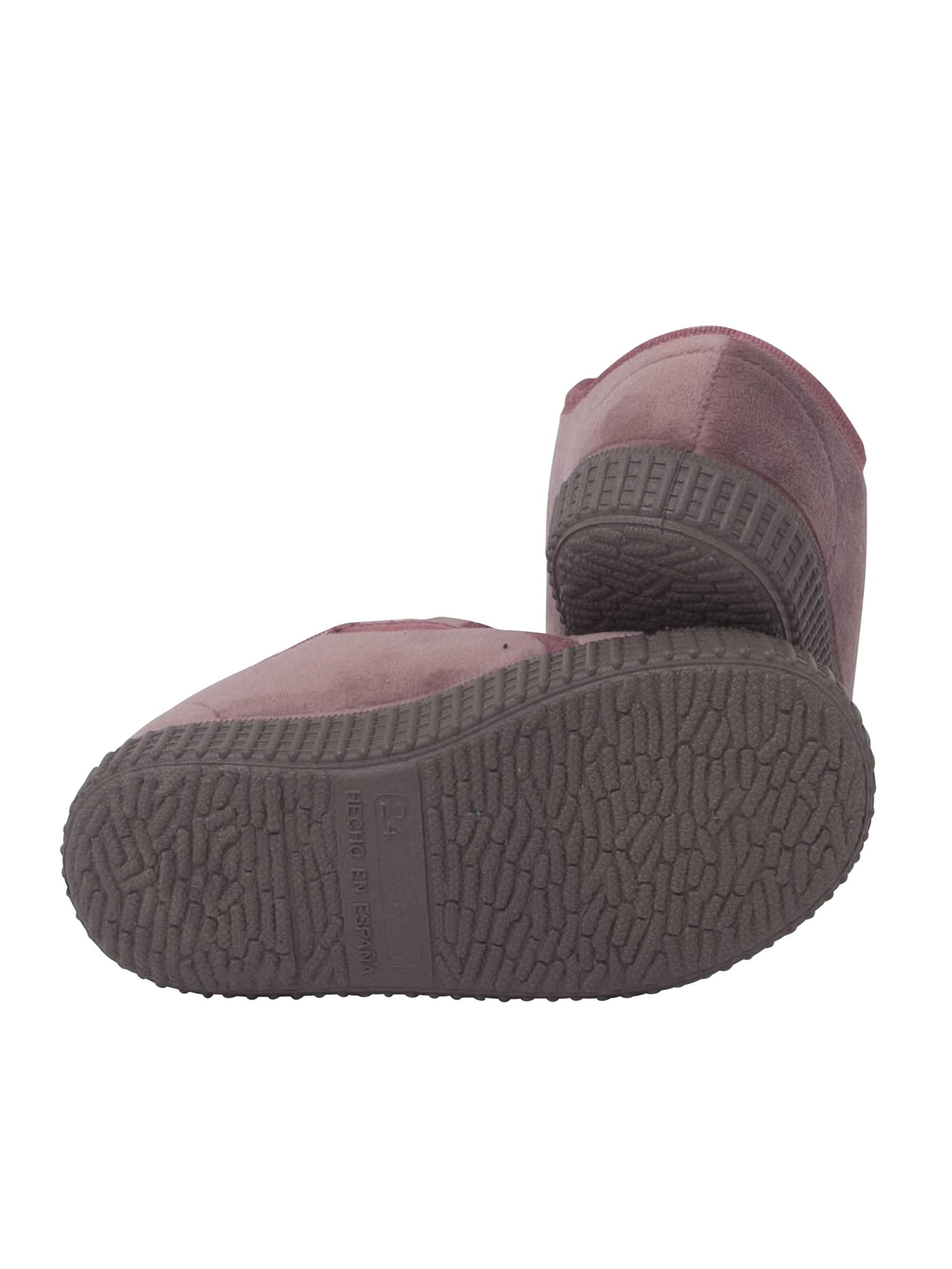 Pisamonas Sneakers in Pink