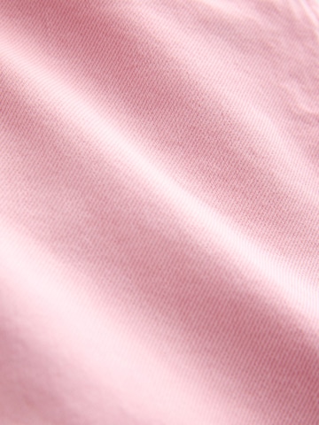Jupe Next en rose