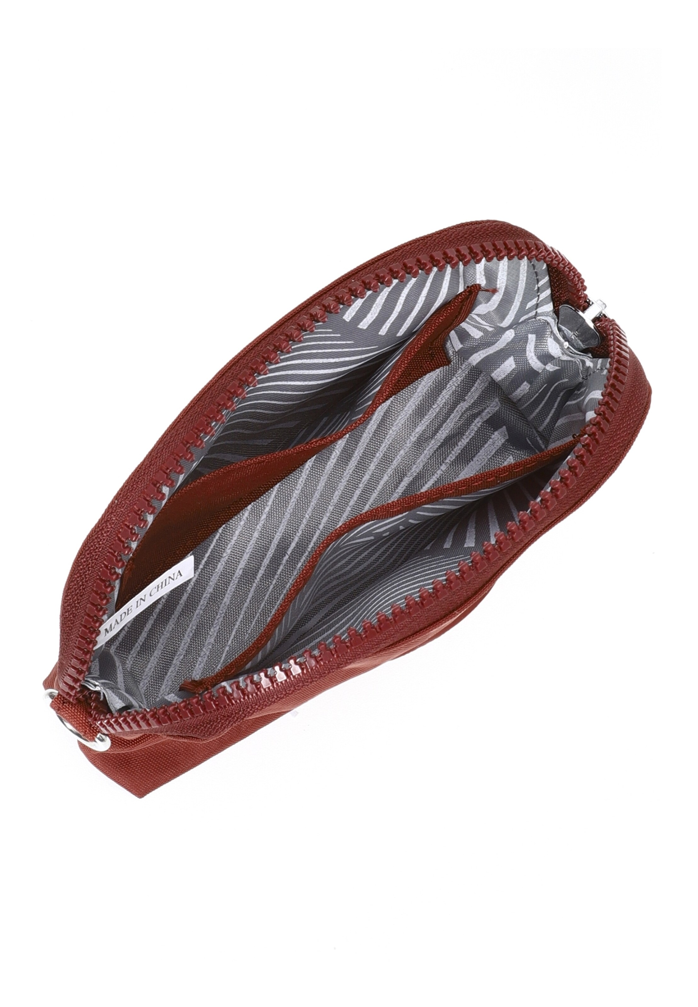 Mindesa Сумки в Коричневый