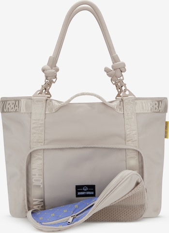 Johnny Urban Shopper 'Cassie' in Beige