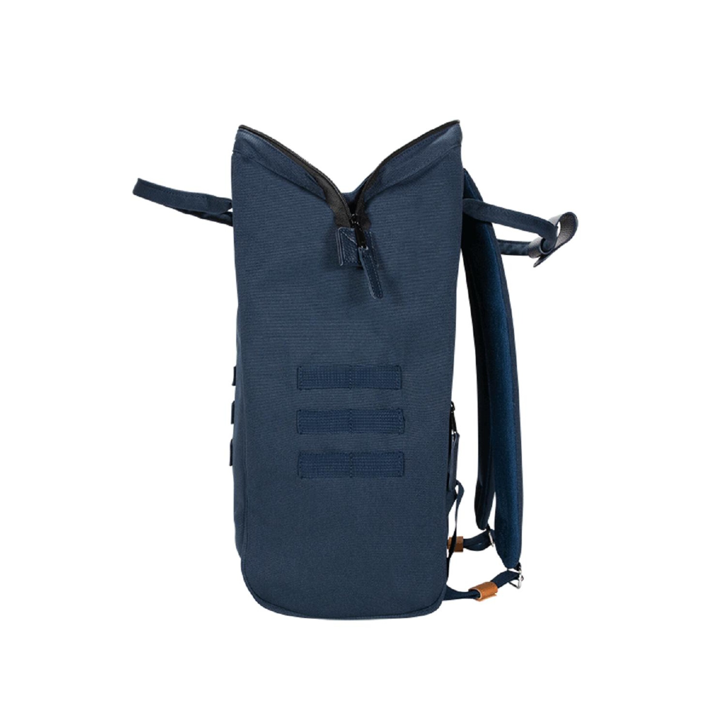 Cabaia Rucksack in Blau
