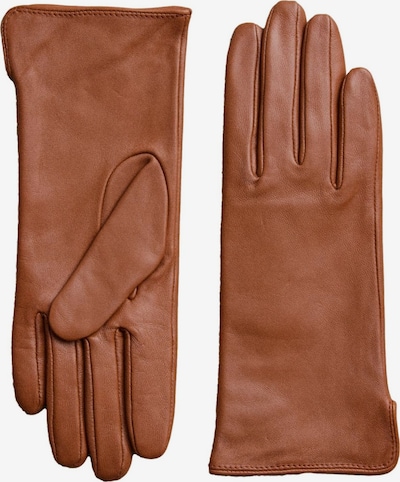 Next Klasične rukavice u konjak, Pregled proizvoda