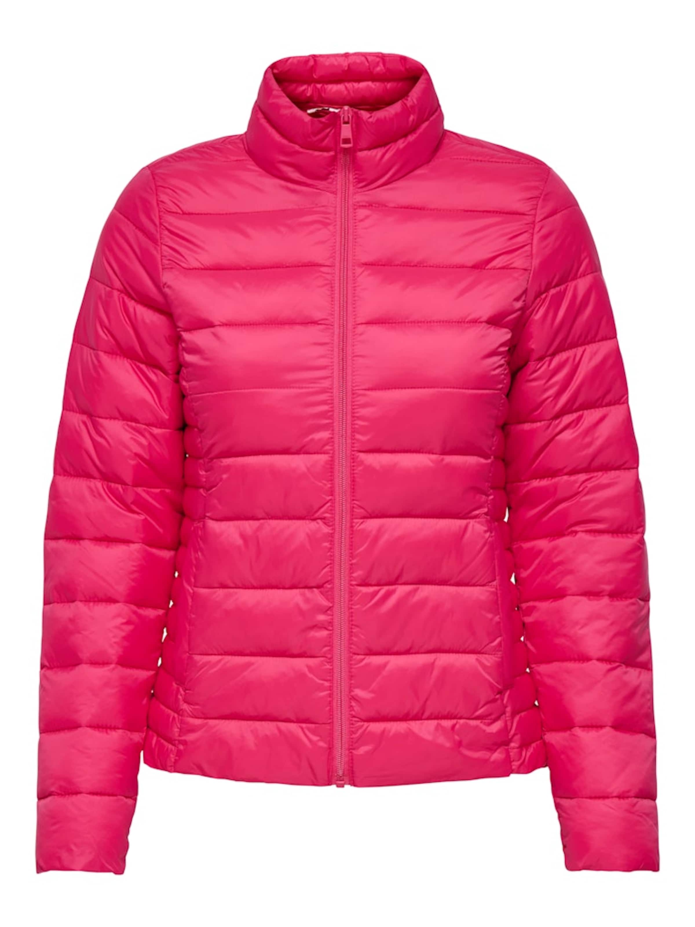 コート O BIANI Women Jackets OO820WO003765 RED Jordan Novelty Women's Jacket Red FN5350-615 | FOOTDISTRICT