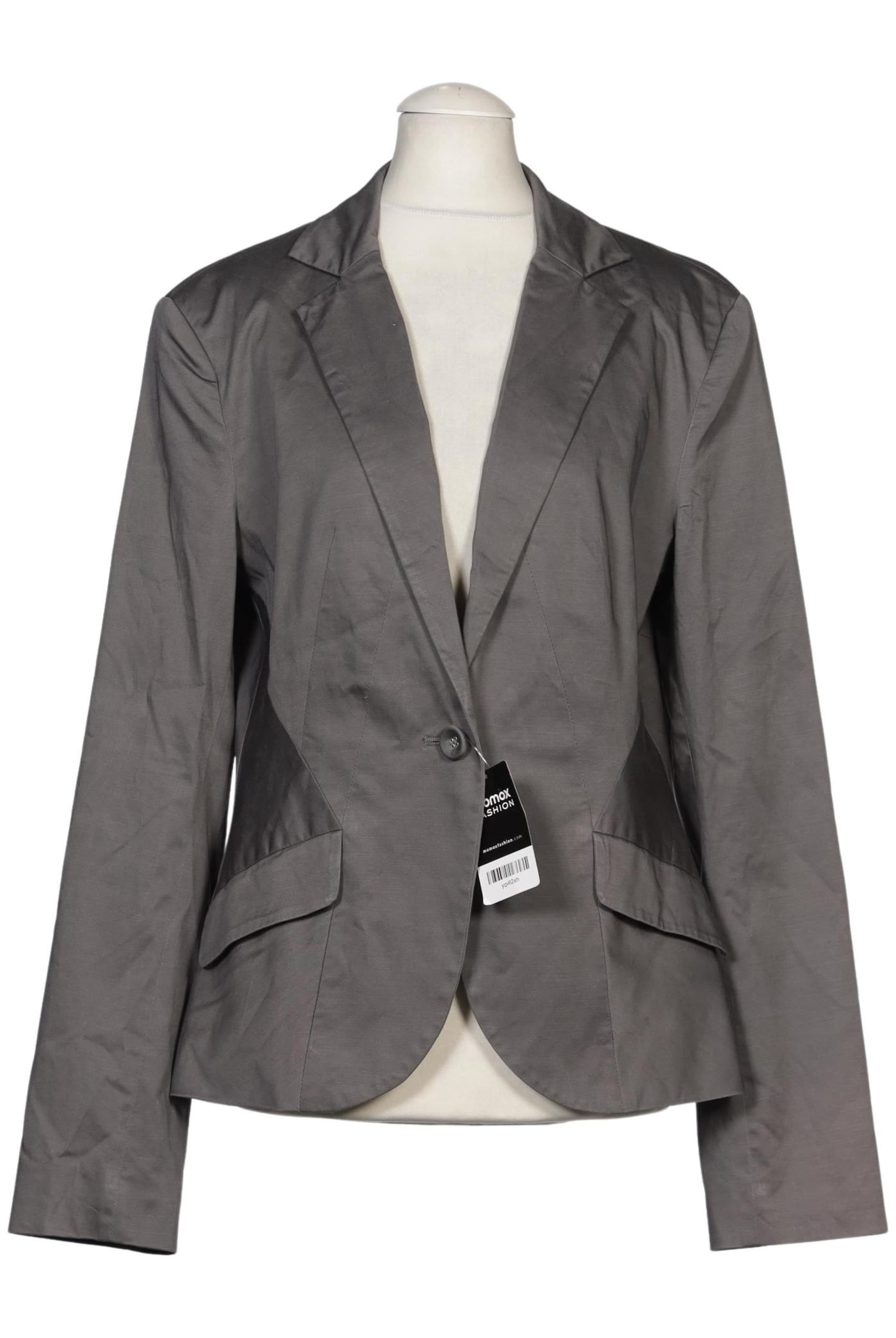 Orsay Blazer in L in Grey: front