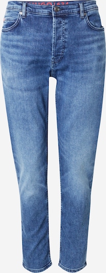 HUGO Red Jeansy w kolorze niebieskim, Podgląd produktu