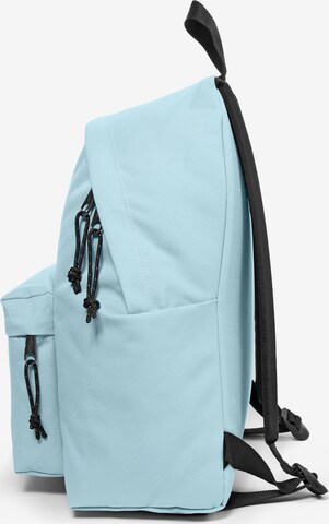 EASTPAK Batoh – modrá