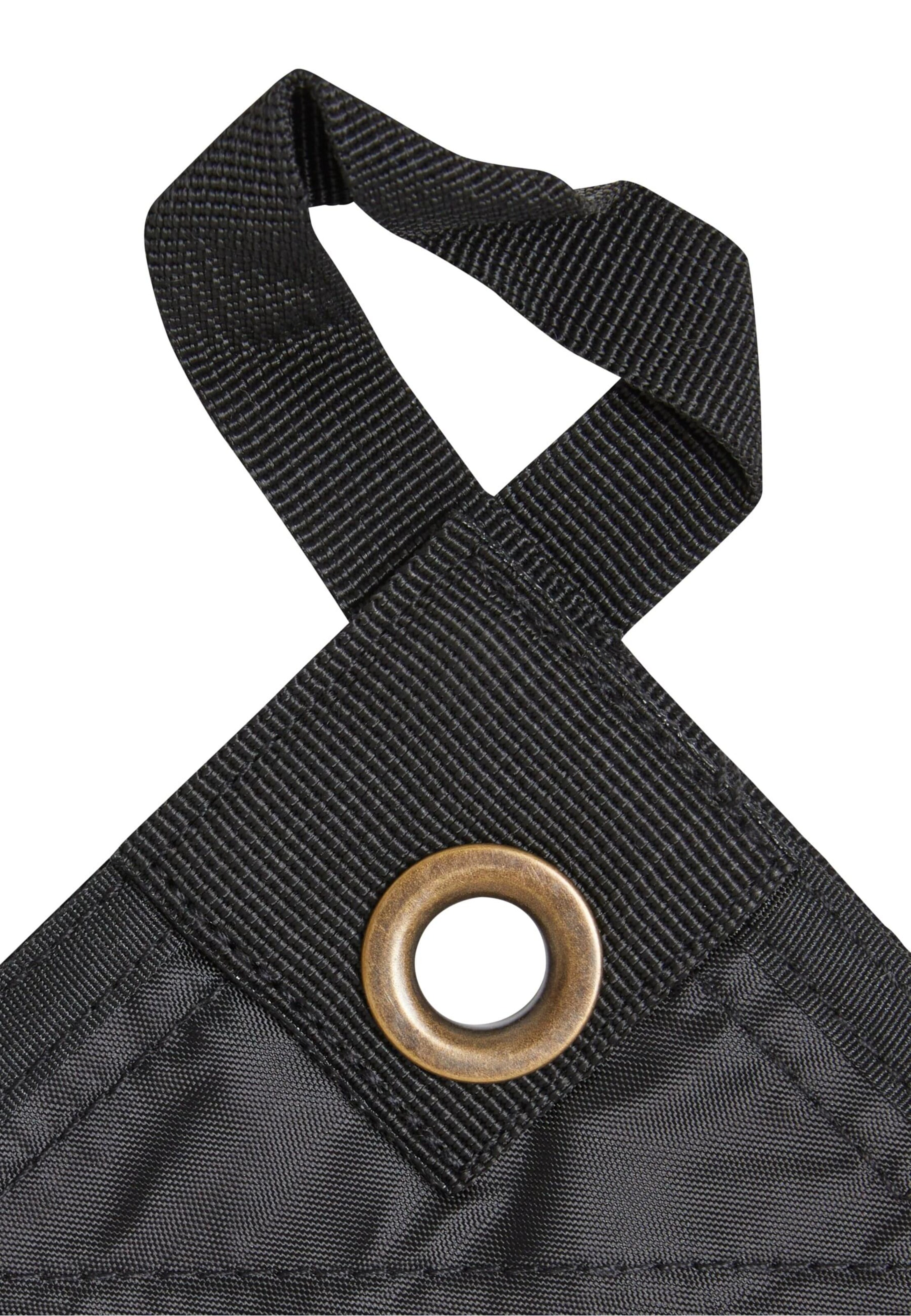 Brandit Accessoires in Zwart