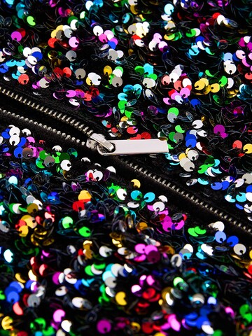 Next Übergangsjacke in Schwarz