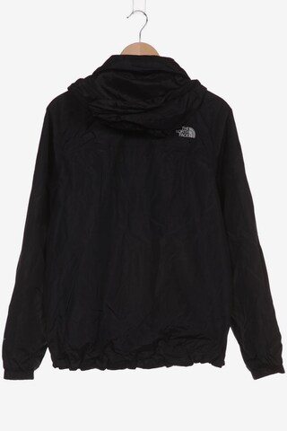 THE NORTH FACE Jacke M in Schwarz