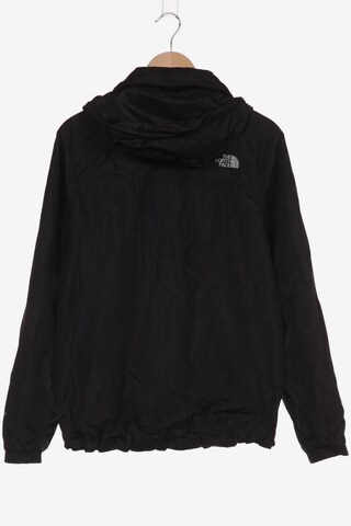 THE NORTH FACE Jacket & Coat in M in Black