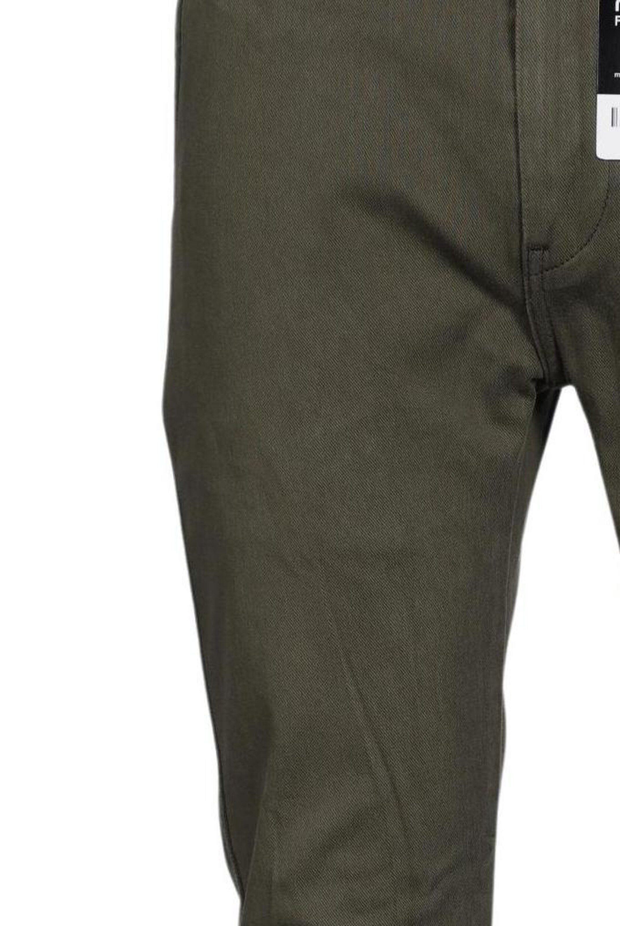 LEVI'S ® Jeans 30 in Grün