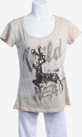 Grace Top & Shirt in L in Mixed colors: front