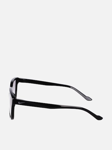 NIKE Sunglasses in Black