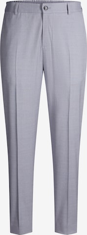 JOOP! Regular Chino Pants 'River' in Blue: front