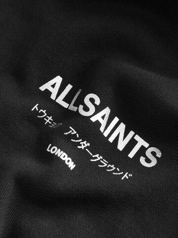 smALLSAINTS Sweatjacka i svart