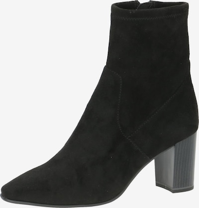 CAPRICE Stiefelette in 36 in schwarz, Produktansicht