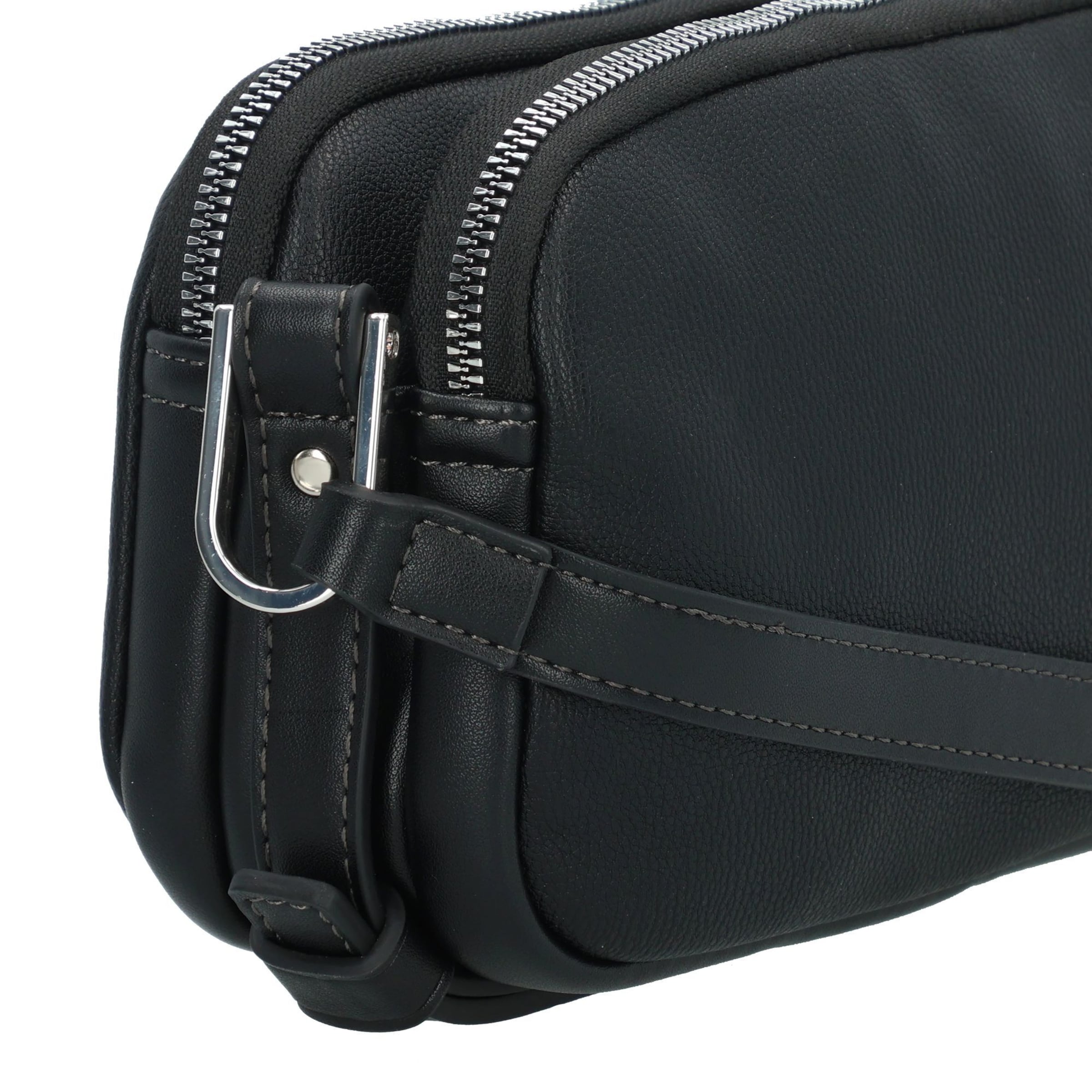 Sac à bandoulière 'Millie' GABOR en noir